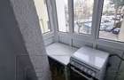 Pet friendly! Apartament 2 camere, Manastur, Complex Big - 9