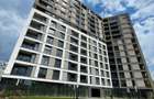 PROPRIETAR, inchiriez ap 2 cam si parcare, bloc nou, super central, Cartierul Vienez - 3