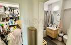 Apartament cu 3 camere decomandat în Splaiul Unirii - 9