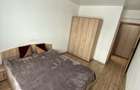 Ap. 2 cam. nou, lux, prima inchiriere vis-a-vis M Mihai Brav - 4