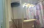 Inchiriez garsoniera Arad tel 0724570305 negociabil la vedere - 6