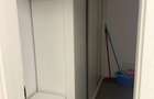 Apartament 2 camere (65mp)de inchiriat, 12 min metrou - 6