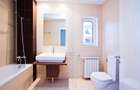 Apartament cu 4 camere decomandat în Pipera - 9