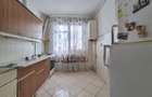 Apartament 2 camere, 47 mp utili, cu imbunatatiri, liber la vanzare - 5