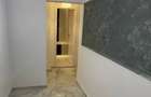 2 camere | decomandat | Rasaritului | Metrou Lujerului - 2