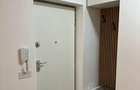 Ivory Residence Pipera Apartament 1 Camera cu Spa?i... - 8