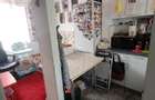 Apartament cu 2 camere decomandat în Drumul Taberei - 3