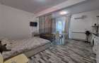 Apartament cu 1 camere de vanzare in Mamaia Sat - 5