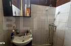 Garsoniera de vanzare, 26 mp, zona Centrala - Calea Bucuresti - 1
