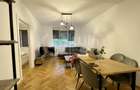 Apartament cu 2 camere semidecomandat în Semicentral - 1