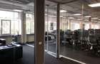 Birou, de 4,000 mp, în Pantelimon - 13