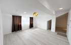 Casa P+1+M - Prima Inchiriere - 5 camere - Otopeni Odaile - 10