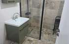 Apartament 2 camere de inchiriat | Bloc Nou | Ultracentral | Caracal - 3