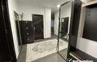 Inchiriere Apartament cu 3 camere, imobil nou, langa Iulius Mall - 11