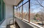 Apartament 2 camere Craiovei Etaj 3 - vedere parc - 13
