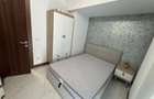 Inchiriez apartament 3 camere Decebal Residence - 4