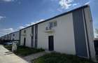 Casa Tip Duplex | 3 Camere | Bragadiru - 4