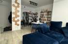 Apartament cu 2 camere decomandat în Herăstrău - 5