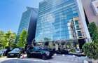 Spațiu comercial, de 1,000 mp, în Băneasa - 2