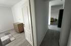 Apartament cu 2 camere decomandat în Politehnica - 9