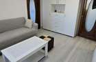 Inchiriez apartament - 1