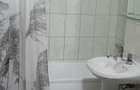 Inchiriez ap. 2 camere - 1