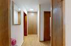 Apartament cu 3 camere semidecomandat în Tei - 11