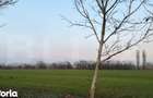 Teren, 594 mp, dubla deschidere, zona Braniste - 1