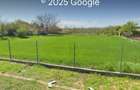 Casă cu 5 camere cu Teren 90 Mp în Valea Dacilor - 1