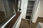 Apartament cu centrala si balcon langa Piata Verde - 11