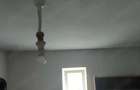 Casă cu 3 camere în Aradului - 7