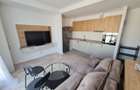 Studio Dublu in Cosmopolis Mobilat & Utilat Loc de Parcare - Comisi - 2