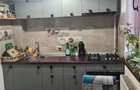 Inchiriez apartament 2 camere zona grand arena - 2