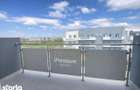 Apartament modern cu 2 camere | Giroc - 5