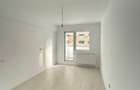 Apartament Modern - 2  Camere - Bloc Nou - Comision 0 - Direct Dezvoltator - 9