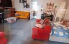 Apartament cu 4 camere semidecomandat în Central - 3
