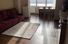 Apartament cu 4 camere decomandat în Faleza Nord - 4