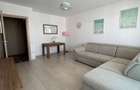 Ambasador Residence | 3 camere x 3 balcoane | Mobilat - 3