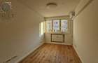 Apartament cu 3 camere semidecomandat în Obor - 6