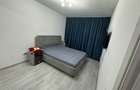 Inchiriez apartament cu 2 camere - 3