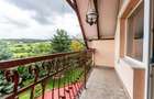 Casă individuală cu 5 camere cu Canalizare în Borhanci - 16 Casă individuală cu 5 camere cu Canalizare în Borhanci - 16