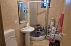 Apartament 2 camere, decomandat, etaj 2, Cetate, 2 balcoane, 62 mp. - 8