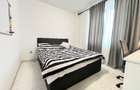 Apartament 2 Camere Militari Residence Rezervelor 56 Presto Roz Cafe - 6