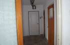 Apartament 4 camere decomandat 79 mp - Sector 6 - direct proprietar - parcare - 3