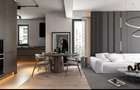 Apartament cu 2 camere decomandat în Noua - 8