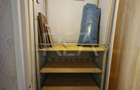 Apartament cu 3 camere semidecomandat în Camil Ressu - 10