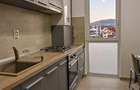 Apartament cu 2 camere semidecomandat în Bună Ziua - 4