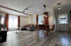 Apartament cu 2 camere semidecomandat în Bună Ziua - 3