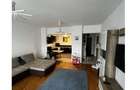 Apartament cu 2 camere decomandat în Dristor - 2
