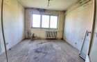 GARSONIERA COMPLEX | 0% COMISION - 1